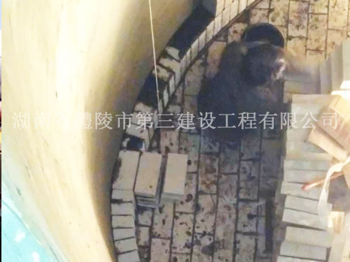 防腐保温6