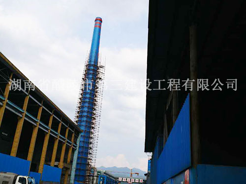 防腐保温7