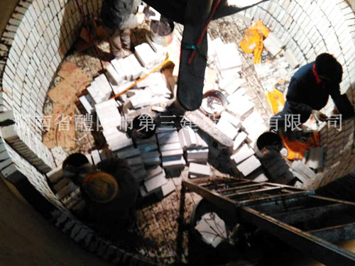 防腐保温8