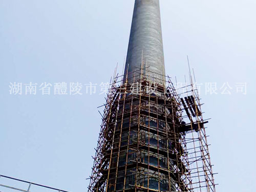 郴州金贵银业