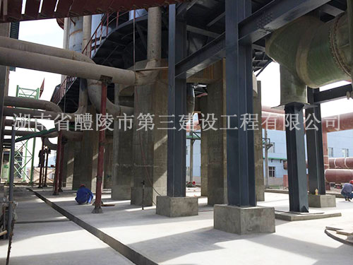 防腐保温11