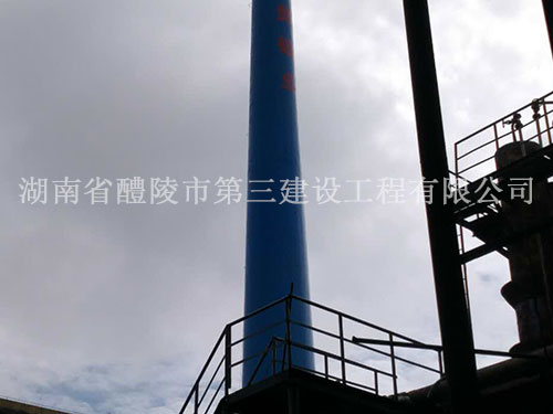 防腐保温3